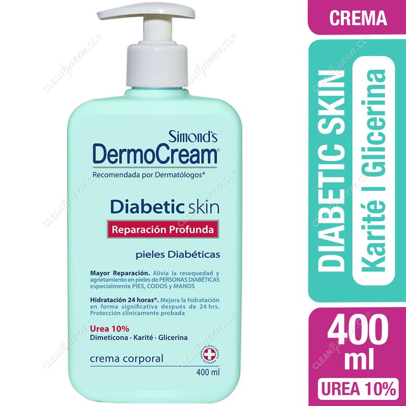 crema-corporal-reparacion-profunda-diabetic-skin-simonds-dermocream-400-ml.jpg