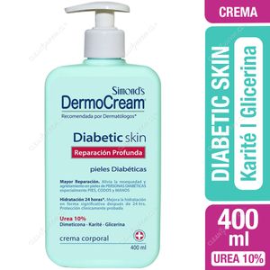 crema-corporal-reparacion-profunda-diabetic-skin-simonds-dermocream-400-ml.jpg