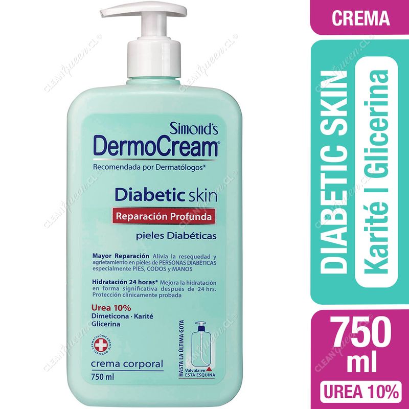 crema-corporal-reparacion-profunda-diabetic-skin-simonds-dermocream-750-ml.jpg