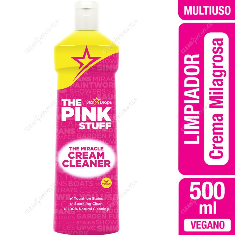 crema-limpiadora-multiuso-the-pink-stuff-500-ml.jpg