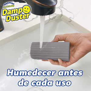 damp-duster-scrub-daddy-gris-1.jpg