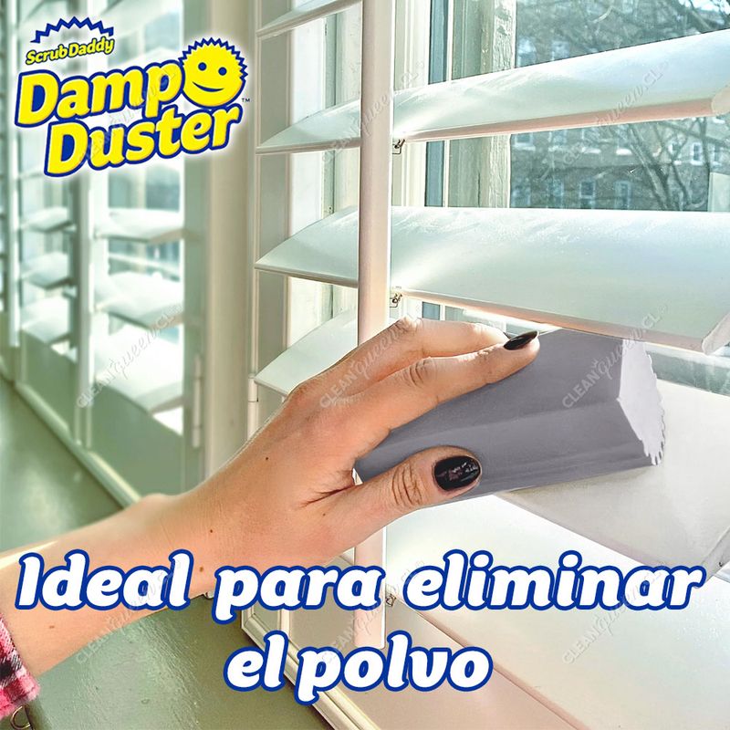 damp-duster-scrub-daddy-gris-2.jpg