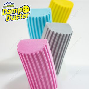 damp-duster-scrub-daddy-gris-3.jpg