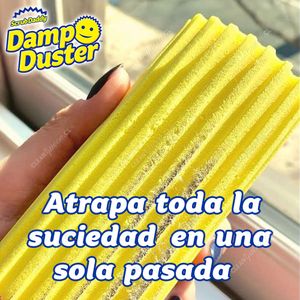 damp-duster-scrub-daddy-gris-4.jpg