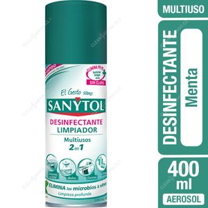 desinfectante-aerosol-multiusos-2-en-1-sanytol-menta-400-ml.jpg