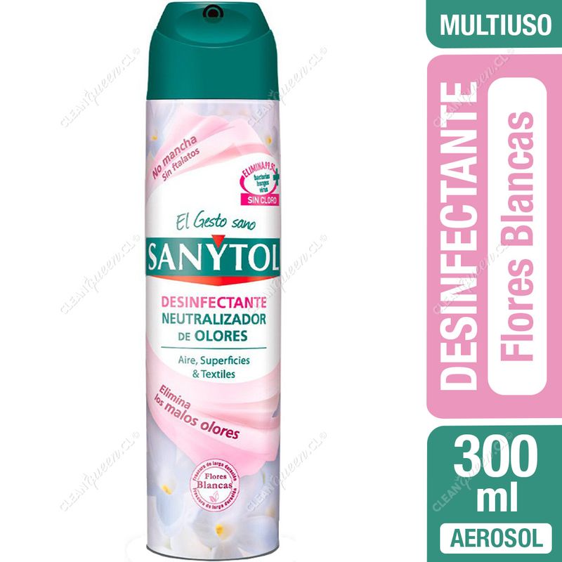 desinfectante-aerosol-sanytol-flores-blancas-300-ml.jpg