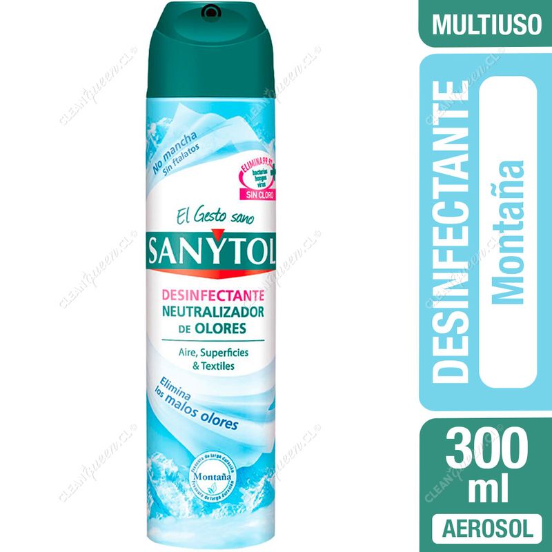 desinfectante-aerosol-sanytol-montana-300-ml.jpg