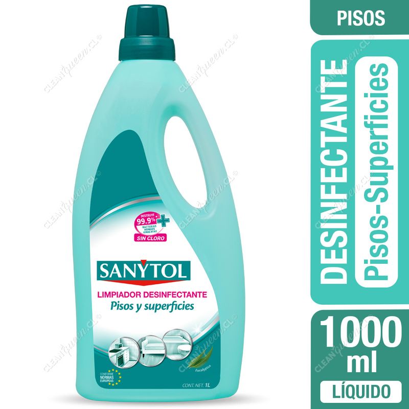 desinfectante-pisos-sanytol-1-l-2__10.jpg