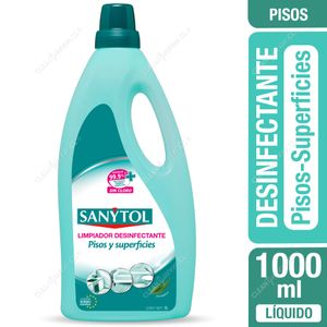 desinfectante-pisos-sanytol-1-l-2__10.jpg