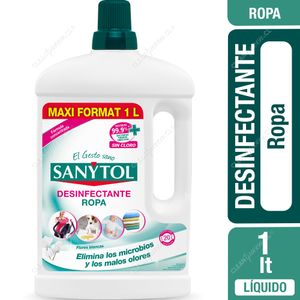 desinfectante-ropa-sanytol-1-l.jpg