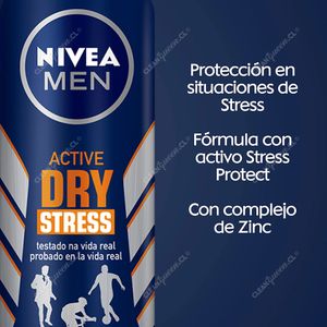 desodorante-aerosol-hombre-nivea-men-stress-protect-150-ml-1-1.jpg