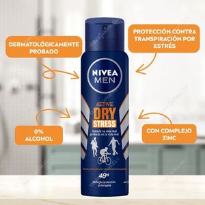 desodorante-aerosol-hombre-nivea-men-stress-protect-150-ml-2-1.jpg