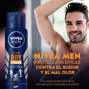 desodorante-aerosol-hombre-nivea-men-stress-protect-150-ml-3-1.jpg