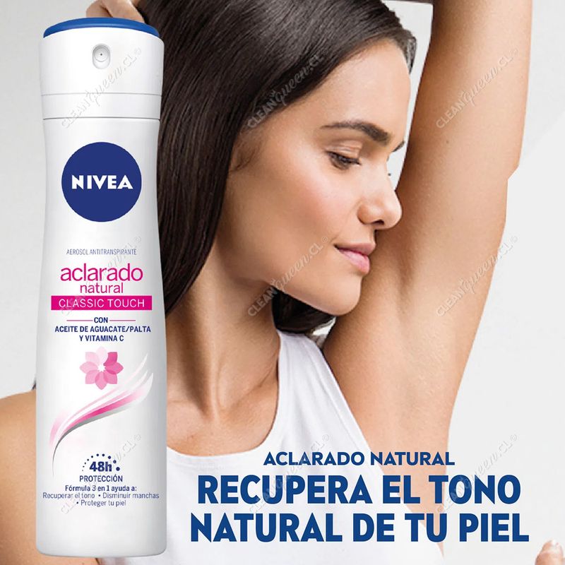 desodorante-aerosol-mujer-nivea-aclarado-natural-classic-touch-150-ml-1.jpg