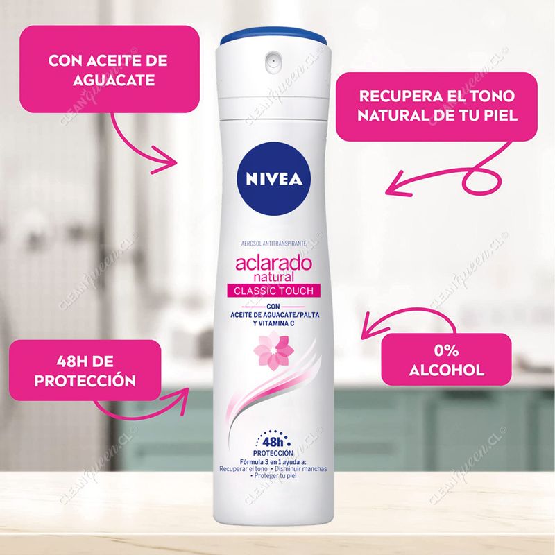 desodorante-aerosol-mujer-nivea-aclarado-natural-classic-touch-150-ml-2.jpg