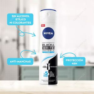 desodorante-aerosol-mujer-nivea-black-white-invisible-pure-150-ml-1.jpg