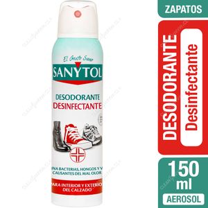 desodorante-desinfectante-calzado-sanytol-spray-150-ml.jpg