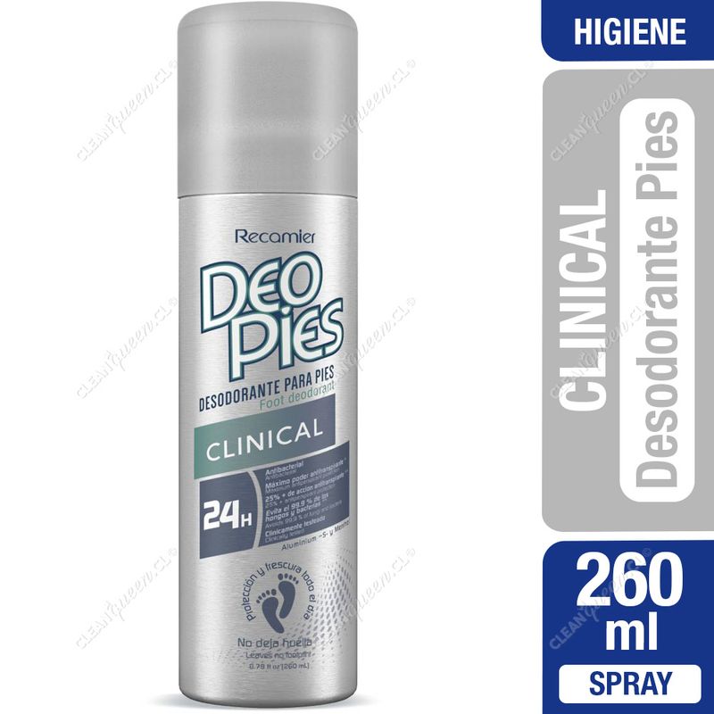 desodorante-pies-deo-pies-clinical-spray-260-ml.jpg