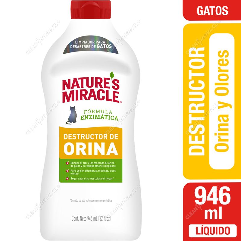 destructor-de-orina-para-gato-natures-miracle-946-ml.jpg