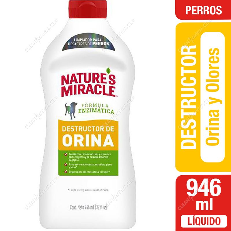 destructor-de-orina-para-perro-natures-miracle-946-ml.jpg