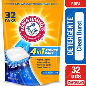 detergente-capsulas-arm-hammer-clean-burst-32-unid.jpg