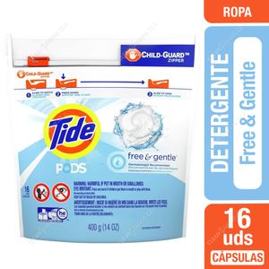 detergente-capsulas-tide-free-and-gentle-16-unid.jpg