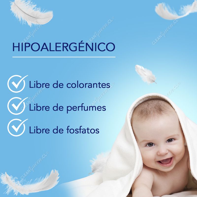 detergente-capsulas-tide-free-and-gentle-2.jpg