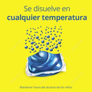 detergente-capsulas-tide-simply-refreshing-breeze-32-unid-1.jpg