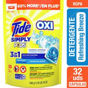 detergente-capsulas-tide-simply-refreshing-breeze-32-unid-3.jpg