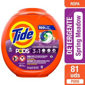 detergente-capsulas-tide-spring-meadow-81-unid-1.jpg