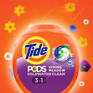 detergente-capsulas-tide-spring-meadow-81-unid-3.jpg