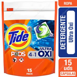 detergente-capsulas-tide-ultra-oxi-15-unid.jpg