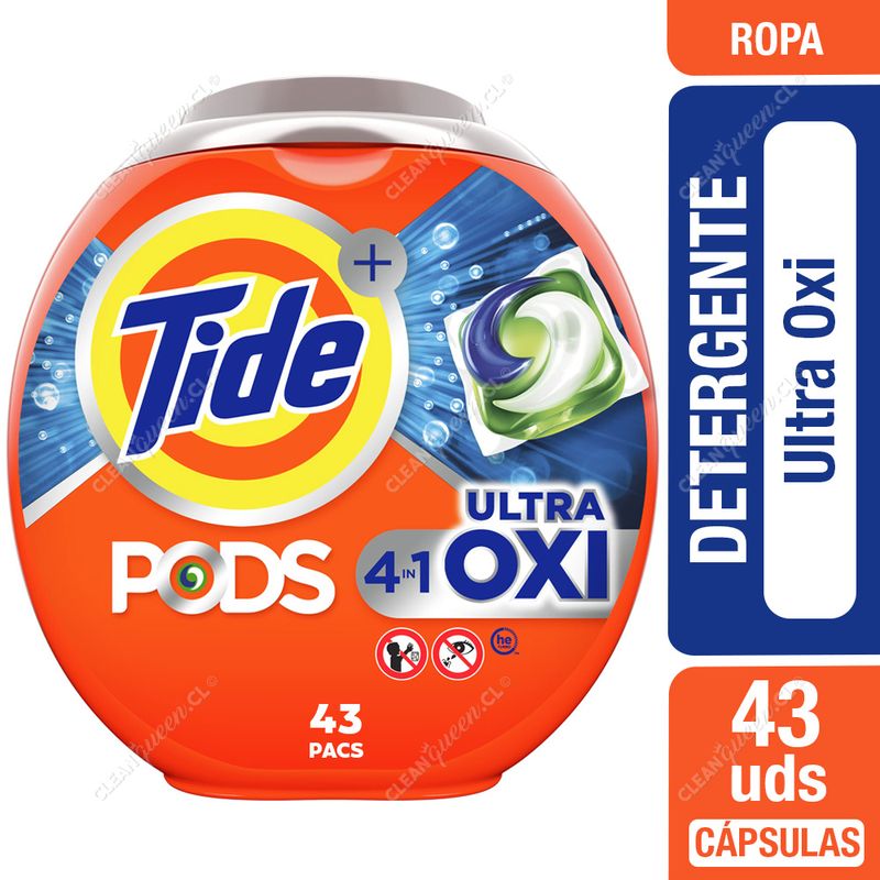 detergente-capsulas-tide-ultra-oxi-43-unid.jpg