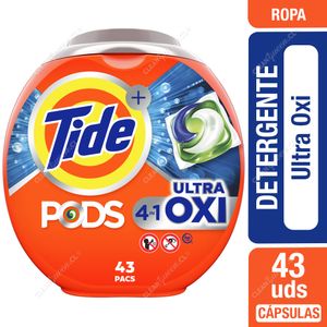 detergente-capsulas-tide-ultra-oxi-43-unid.jpg