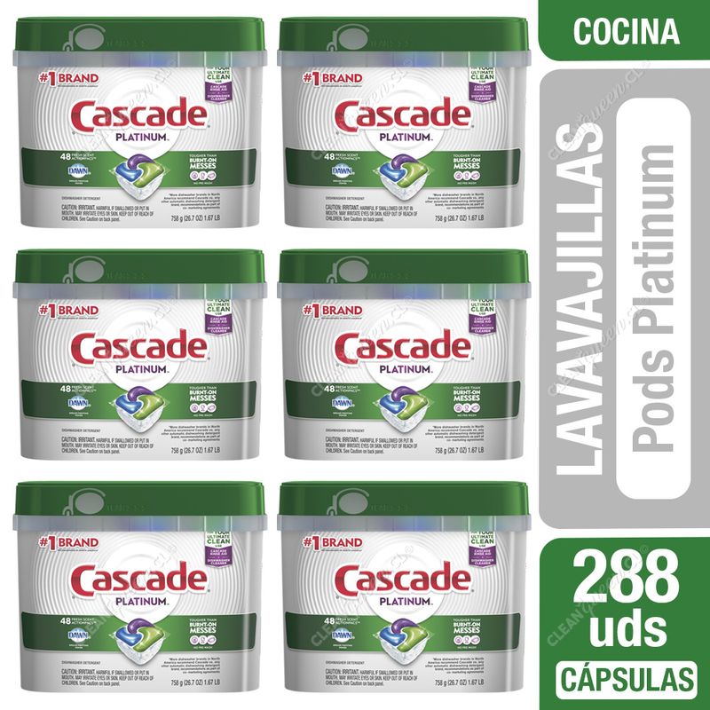 detergente-lavavajillas-capsulas-cascade-pods-6-x-48-unid.jpg