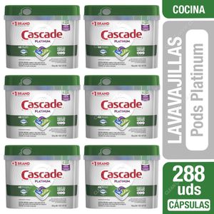 detergente-lavavajillas-capsulas-cascade-pods-6-x-48-unid.jpg