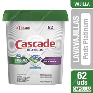 detergente-lavavajillas-capsulas-cascade-pods-62-unid.jpg