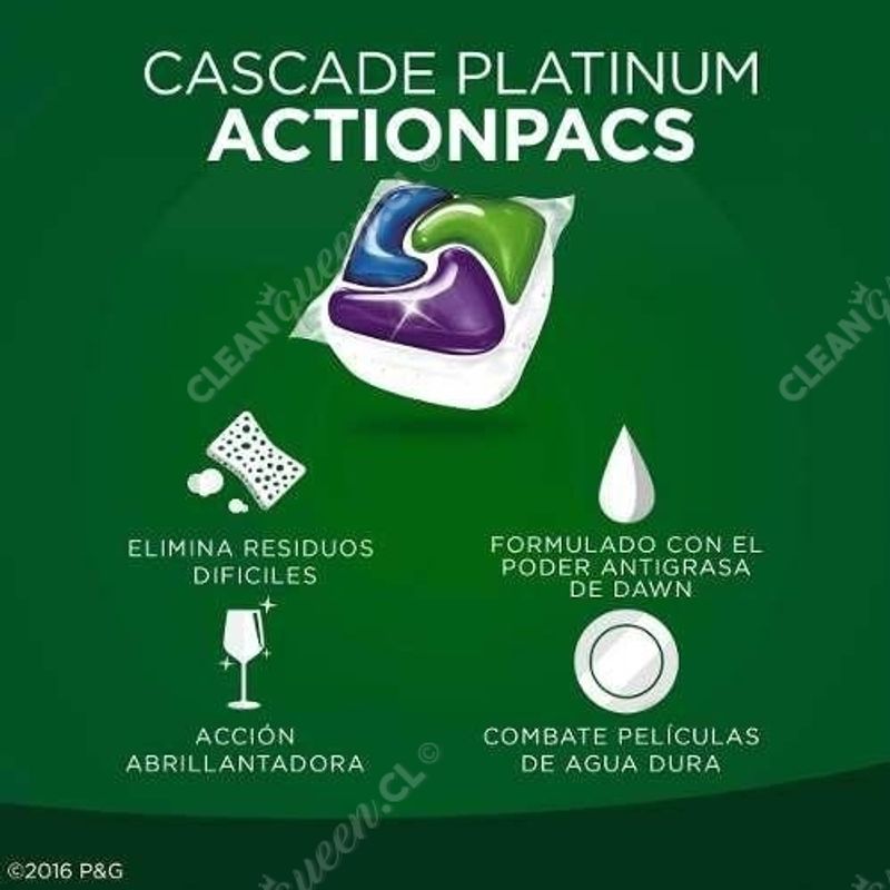 detergente-lavavajillas-cascade-platinum-actionpacs-36-un-2-2.jpg