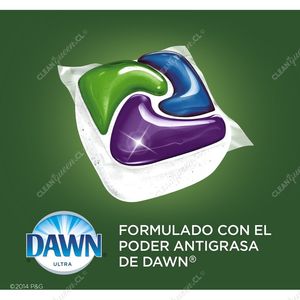 detergente-lavavajillas-cascade-platinum-actionpacs-36-un-3-3__10.jpg
