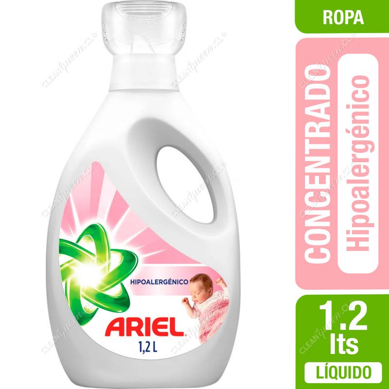 detergente-liquido-concentrado-ariel-hipoalergenico-1-2-l-1.jpg