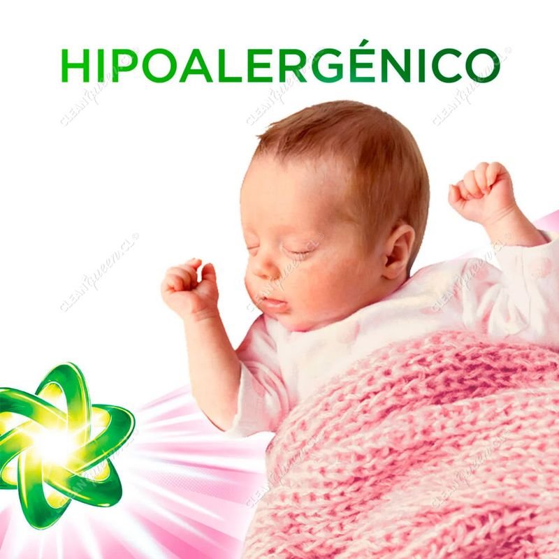 detergente-liquido-concentrado-ariel-hipoalergenico-1.jpg