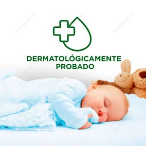 detergente-liquido-concentrado-ariel-hipoalergenico-2.jpg