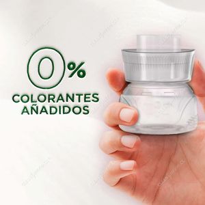 detergente-liquido-concentrado-ariel-hipoalergenico-3.jpg