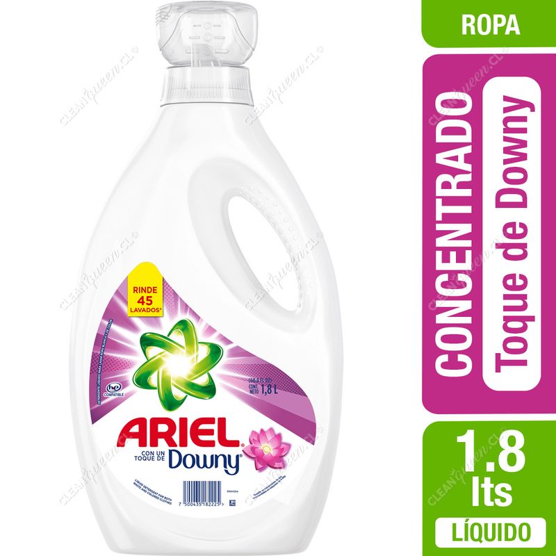 detergente-liquido-concentrado-ariel-toque-de-downy-1-8-l.jpg