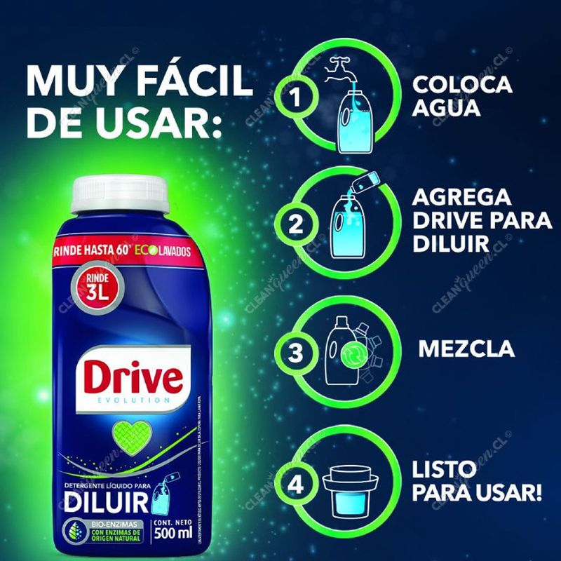 detergente-liquido-drive-para-diluir-bioenzimas-500-ml-rinde-3-l-1.jpg