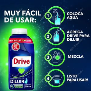 detergente-liquido-drive-para-diluir-bioenzimas-500-ml-rinde-3-l-1.jpg