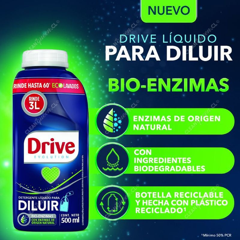 detergente-liquido-drive-para-diluir-bioenzimas-500-ml-rinde-3-l-2.jpg