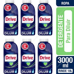 detergente-liquido-drive-para-diluir-bioenzimas-6-x-500-ml-rinde-3-l-c-u.jpg