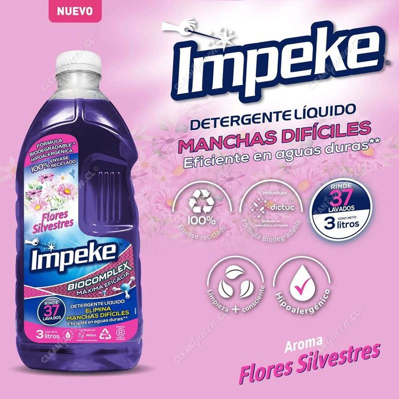 detergente-liquido-impeke-flores-silvestres-3-l-1.jpg