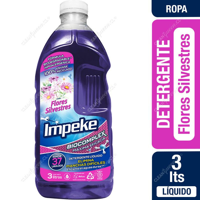 detergente-liquido-impeke-flores-silvestres-3-l.jpg